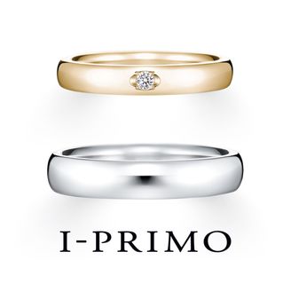 【アイプリモ(I-PRIMO)】オリジンビリーフ04