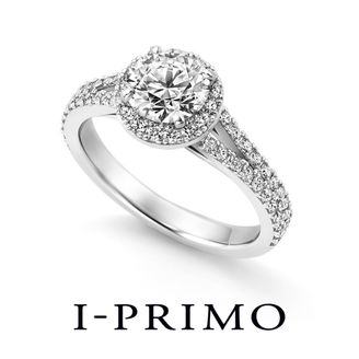 【アイプリモ(I-PRIMO)】クエーサー【銀座本店 限定展示】