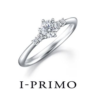 【アイプリモ(I-PRIMO)】オリオン