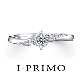 【アイプリモ(I-PRIMO)】アルチェステ