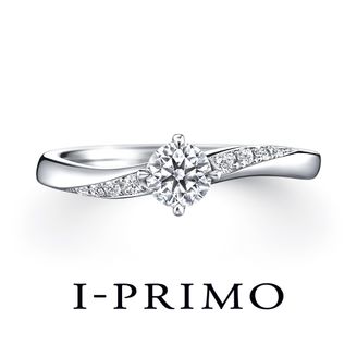 【アイプリモ(I-PRIMO)】 アルチェステ