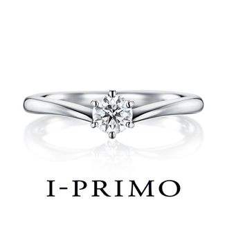 【アイプリモ(I-PRIMO)】レゼリエ