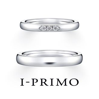 【アイプリモ(I-PRIMO)】オリジンビリーフ02