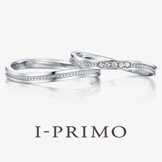 【アイプリモ(I-PRIMO)】ディオーネwave