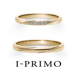 【アイプリモ(I-PRIMO)】 ケイローンDR5YG