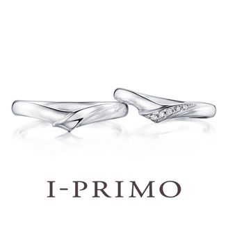 【アイプリモ(I-PRIMO)】メティス