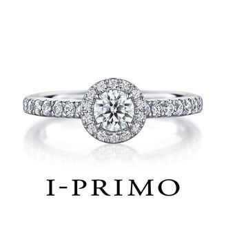 【アイプリモ(I-PRIMO)】フォーマルハウト Ete