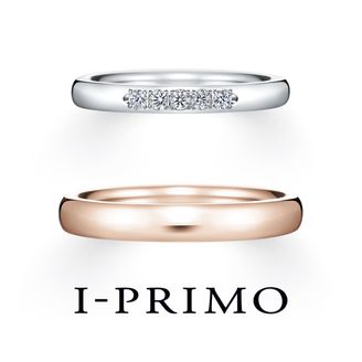 【アイプリモ(I-PRIMO)】オリジンビリーフ03