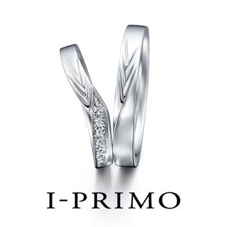 【アイプリモ(I-PRIMO)】春月(はるつき)