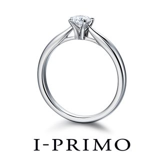 【アイプリモ(I-PRIMO)】 クロリス