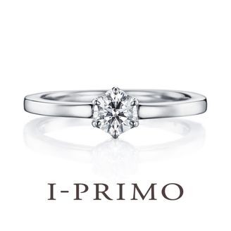 【アイプリモ(I-PRIMO)】アスセラsol