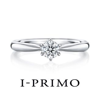 【アイプリモ(I-PRIMO)】アルティア