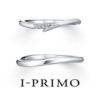 【アイプリモ(I-PRIMO)】エピュレ