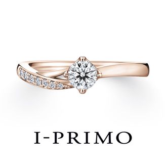 【アイプリモ(I-PRIMO)】プラウPG