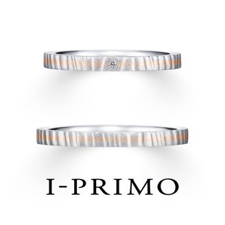 【アイプリモ(I-PRIMO)】ヴィシュヌ