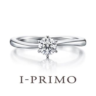 【アイプリモ(I-PRIMO)】ポルックス