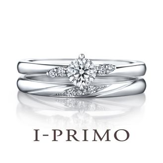 【アイプリモ(I-PRIMO)】サジッタ＆ケイローン