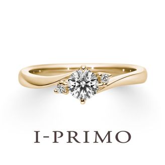 【アイプリモ(I-PRIMO)】キタルファ