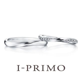 【アイプリモ(I-PRIMO)】ペルセウス