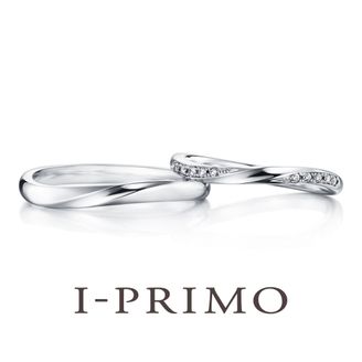 【アイプリモ(I-PRIMO)】 ペルセウス