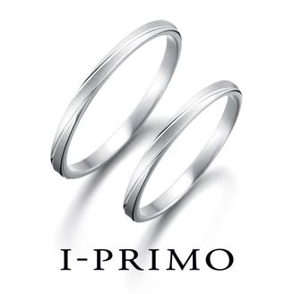 【アイプリモ(I-PRIMO)】ヒュアデス