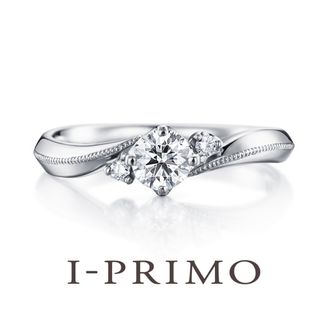 【アイプリモ(I-PRIMO)】プロキオン