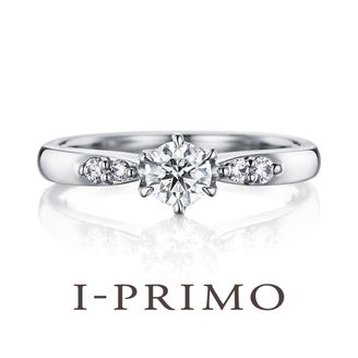 【アイプリモ(I-PRIMO)】アルニラム