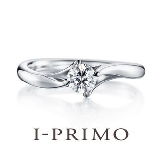 【アイプリモ(I-PRIMO)】ジュピター