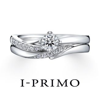 【アイプリモ(I-PRIMO)】プラウ＆ノクターナル