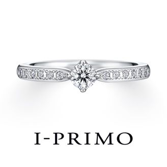 【アイプリモ(I-PRIMO)】ミモリア