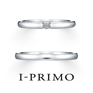 【アイプリモ(I-PRIMO)】 ネレイス