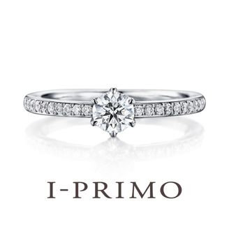 【アイプリモ(I-PRIMO)】コロナーレ