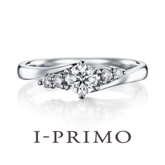 【アイプリモ(I-PRIMO)】アルニタ