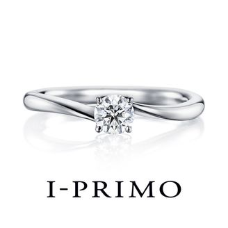 【アイプリモ(I-PRIMO)】ピュリエ