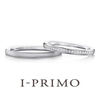 【アイプリモ(I-PRIMO)】アストラＨ×DR24