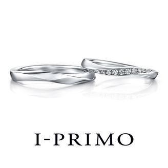 【アイプリモ(I-PRIMO)】アルチェステ