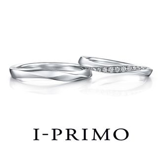 【アイプリモ(I-PRIMO)】 アルチェステ