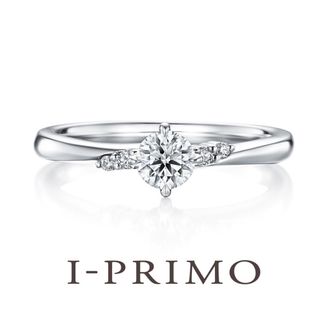 【アイプリモ(I-PRIMO)】サジッタ