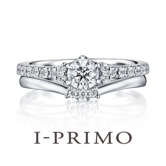 【アイプリモ(I-PRIMO)】アスセラEte＆ナパイア