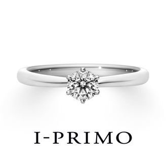 【アイプリモ(I-PRIMO)】シグナ