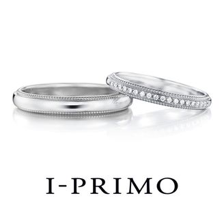 【アイプリモ(I-PRIMO)】ヘリオスDR18