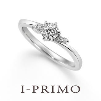 【アイプリモ(I-PRIMO)】アステローペ