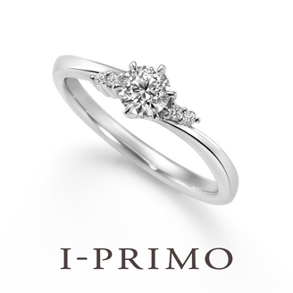 【アイプリモ(I-PRIMO)】 アステローペ