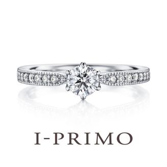 【アイプリモ(I-PRIMO)】カリーナ