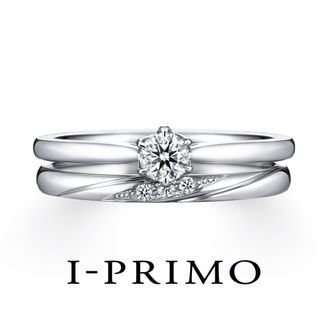 【アイプリモ(I-PRIMO)】ヘリア＆ケイローン