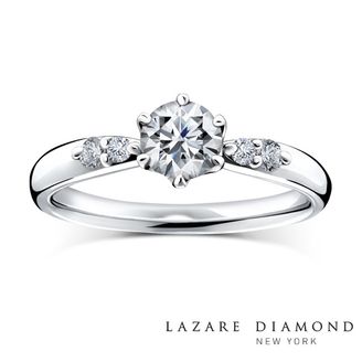 【ラザール ダイヤモンド(LAZARE DIAMOND)】ドリルトン