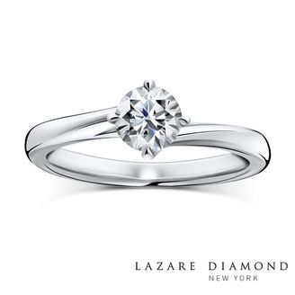 【ラザール ダイヤモンド(LAZARE DIAMOND)】ユニタリアン