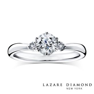 【ラザール ダイヤモンド(LAZARE DIAMOND)】ラガーディア
