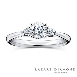 【ラザール ダイヤモンド(LAZARE DIAMOND)】ポエトリー