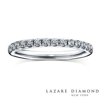 【ラザール ダイヤモンド(LAZARE DIAMOND)】マチネ